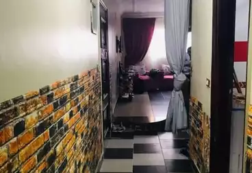 undefined undefined - 2 rooms - floor 2