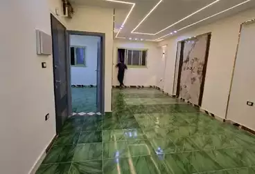 Properties For sale - 2 rooms - floor 2