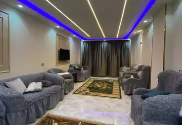 Apartments For sale - 3 rooms