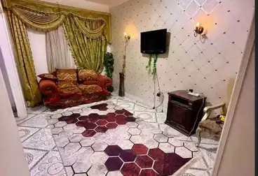 undefined undefined - 2 غرف - بالدور 2
