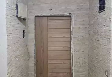 undefined undefined - 2 rooms - floor 5