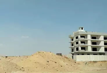 أراضي للبيع