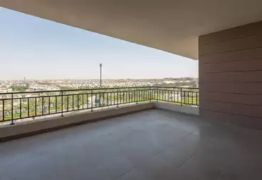 undefined undefined - 2 rooms - floor 4
