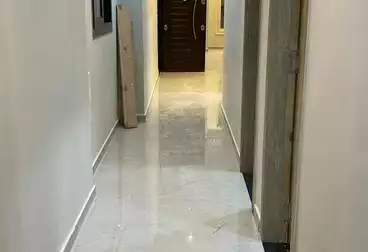 Apartments For sale - 3 rooms - floor 1