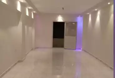undefined undefined - 3 rooms - floor 12