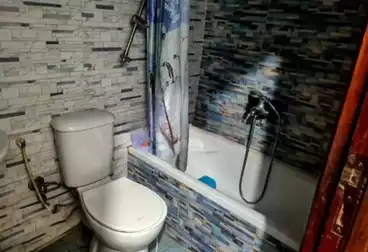 Apartments For sale - 3 rooms - floor 6