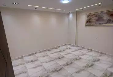 undefined undefined - 3 غرف - بالدور 8