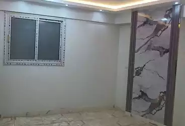 شقق للإيجار - 2 غرف - بالدور 1