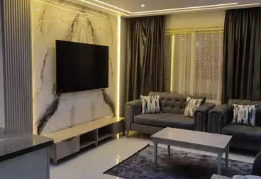 شقق للإيجار - 3 غرف - بالدور 0