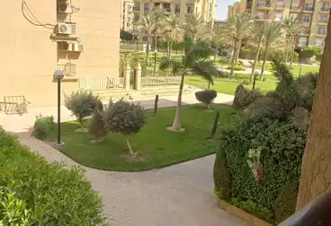 undefined undefined - 2 غرف - بالدور 1
