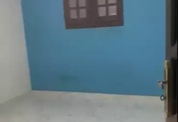Apartments For sale - 2 rooms - floor 7