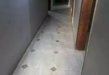 Apartments For rent - 3 rooms - floor 4
