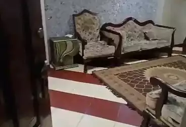 undefined undefined - 3 rooms - floor 1
