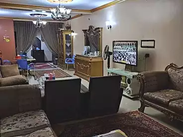 undefined undefined - 3 rooms - floor 3