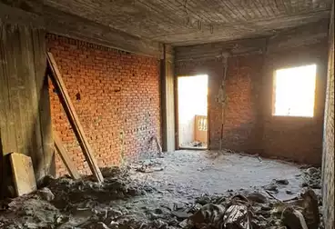 Apartments For sale - 3 rooms - floor 5
