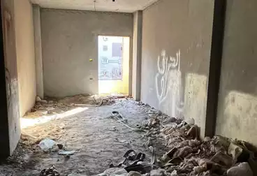 undefined undefined - 3 rooms - floor 5