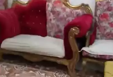 Properties For sale - 2 rooms - floor 1