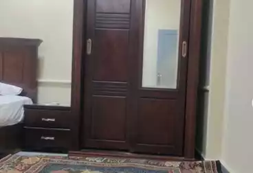 undefined undefined - 3 rooms - floor 2