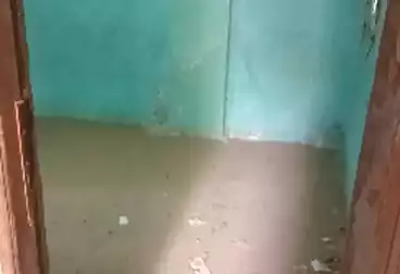 Apartments For sale - 3 rooms - floor 1