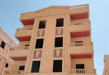 undefined undefined - 3 rooms