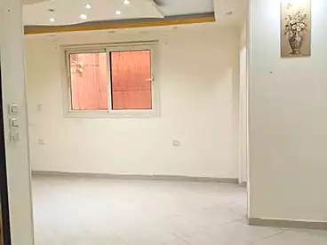 شقق للبيع - 3 غرف - بالدور 9