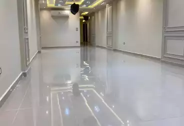 undefined undefined - 3 rooms - floor 13