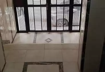 شقق للبيع - 3 غرف - بالدور 5