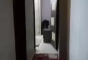 undefined undefined - 3 rooms - floor 9