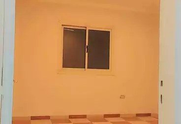 undefined undefined - 3 rooms - floor 7