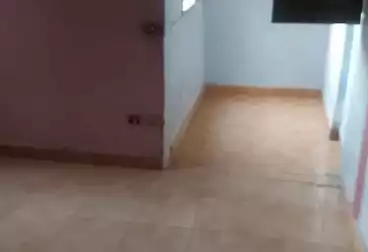 undefined undefined - 3 rooms - floor 4