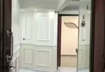 undefined undefined - 3 غرف - بالدور 3