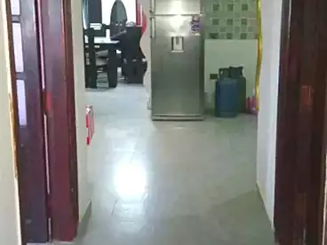 Apartments For rent - 3 rooms - floor 0