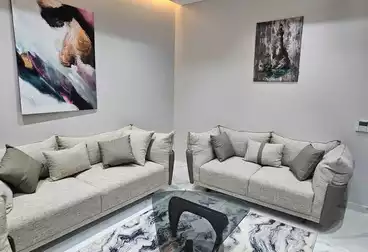 undefined undefined - 4 rooms