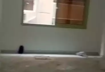 Private للبيع - 3 غرف