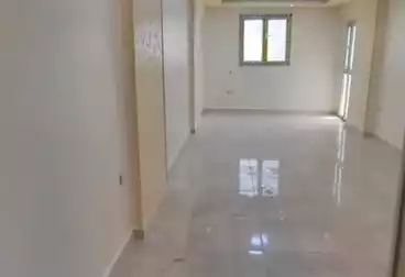 undefined undefined - 3 rooms - floor 5