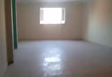 شقق للبيع - 3 غرف - بالدور 5