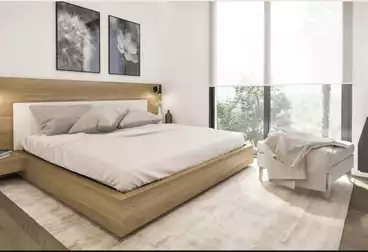undefined undefined - 3 rooms - floor 2