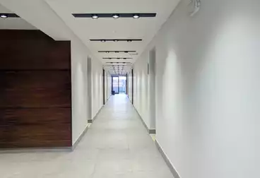 Apartments For sale - 3 rooms - floor 2