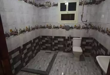 undefined undefined - 3 rooms - floor 11