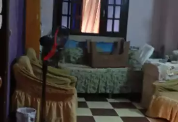 undefined undefined - 3 rooms
