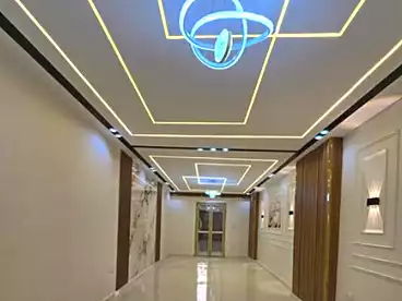 شقق للبيع في اللبيني، الهرم، 165 متر