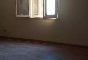 Apartments For sale - 3 rooms - floor 6
