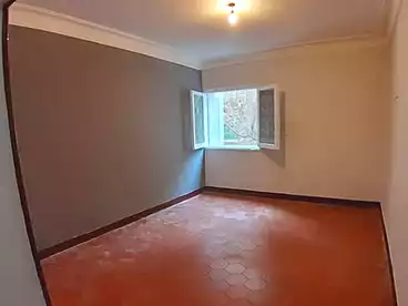 شقق للبيع في الهرم، القاهرة الكبرى، 90 متر