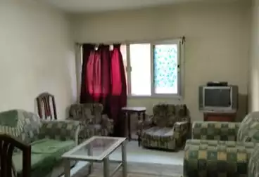 undefined undefined - 2 rooms - floor 3