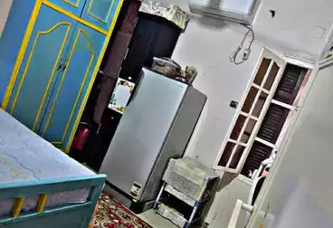 undefined undefined - 3 غرف - بالدور 3