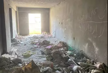 Apartments For sale - 3 rooms - floor 8