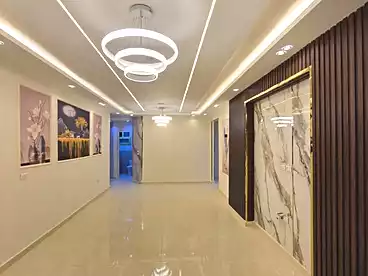 شقق للبيع في اللبيني، الهرم، 160 متر