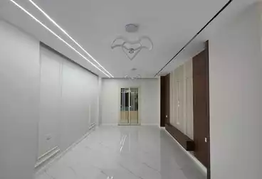 عقارات للبيع - 2 غرف - بالدور 1
