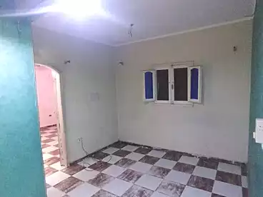 Properties For rent - 3 rooms - floor 3