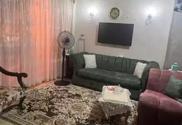 Building For sale - 2 rooms